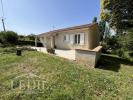 Vente Maison Condom 32100 4 pieces 80 m2