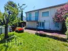 Vente Maison Agen 47000 5 pieces 125 m2