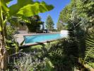 Vente Maison Maignaut-tauzia 32310 6 pieces 164 m2