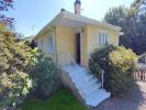 Vente Maison Agen 47000 6 pieces 160 m2