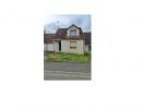 Location Maison Maresche 72170 3 pieces 78 m2