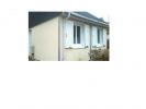 Location Maison Courdemanche 72150 2 pieces 52 m2