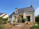 Vente Maison Pornichet 44380 6 pieces 135 m2