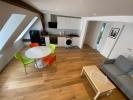 Location Appartement Strasbourg 67000 46 m2