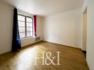 Location Appartement Poitiers 86000 2 pieces 28 m2