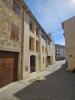 Vente Maison Coursegoules 06140 4 pieces 75 m2