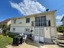 Vente Maison Rozay-en-brie 77540 8 pieces 135 m2