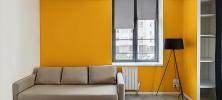 Location Appartement Saint-etienne 42100 23 m2