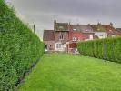 Vente Maison Chapelle-d'armentieres 59930 5 pieces 120 m2