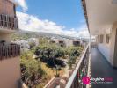 Location Appartement Possession 97419 3 pieces 63 m2