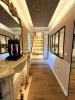 Vente Maison Muy 83490 5 pieces 112 m2