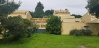 Location Appartement Bedarrides 84370 5 pieces 103 m2