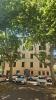 Location Appartement Avignon  84000 3 pieces 42 m2