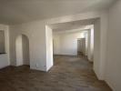 Location Appartement Roquemaure 30150 2 pieces 61 m2