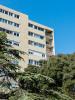 Location Appartement Villeneuve-les-avignon 30400 2 pieces 61 m2