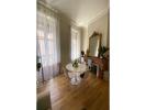 Location Appartement Toulouse 31000 2 pieces 32 m2