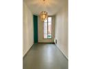 Location Appartement Toulouse 31000 17 m2