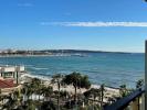 Vente Appartement Cannes 06400 3 pieces 68 m2