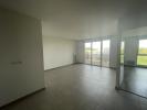 Location Appartement Toulouse 31200 3 pieces 62 m2