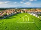 Vente Terrain Baule-escoublac 44500 450 m2