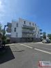 Location Appartement Amiens 80000 3 pieces 61 m2