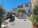 Vente Maison Roquebrune-sur-argens 83520 4 pieces 79 m2
