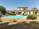 Vente Maison Callian 83440 6 pieces 190 m2