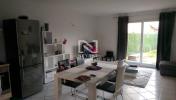 Location Appartement Fayence 83440 3 pieces 63 m2
