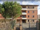 Location Appartement Toulouse 31300 2 pieces 45 m2