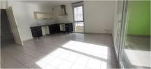 Location Appartement Toulouse 31300 3 pieces 60 m2