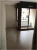 Location Appartement Toulouse 31000 19 m2