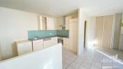 Location Appartement Etouvans 25260 3 pieces 60 m2