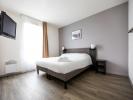 Vente Appartement Orleans 45000 20 m2