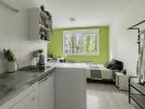 Vente Appartement Nantes 44300 20 m2