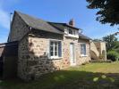 Vente Maison Saint-vitte-sur-briance 87380 5 pieces 130 m2
