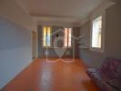 Vente Appartement Grasse 06130 2 pieces 60 m2