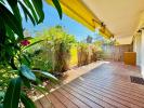 Vente Appartement Antibes 06600 2 pieces 42 m2