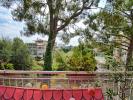 Vente Appartement Antibes 06600 2 pieces 37 m2