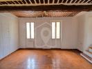 Vente Appartement Grasse 06130 3 pieces 60 m2