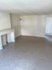 Location Appartement Lyon-2eme-arrondissement 69002 2 pieces 68 m2
