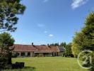 Vente Maison Licques 62850 8 pieces 180 m2