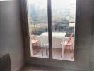 Location Appartement Plessis-robinson 92350 30 m2