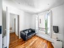 Vente Appartement Paris-15eme-arrondissement 75015 2 pieces 24 m2