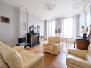 Vente Appartement Saint-etienne 42000 5 pieces 152 m2