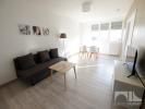 Location Appartement Saint-etienne 42000 2 pieces 50 m2