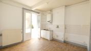 Vente Appartement Saint-etienne 42000 31 m2