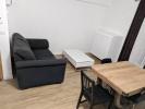 Location Appartement Gagny 93220 28 m2