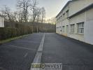 Location Commerce Limoges 87000 9 pieces 121 m2