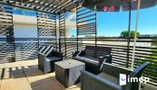 Vente Appartement Baillargues 34670 2 pieces 51 m2