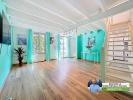 Vente Appartement Juan-les-pins 06160 2 pieces 46 m2